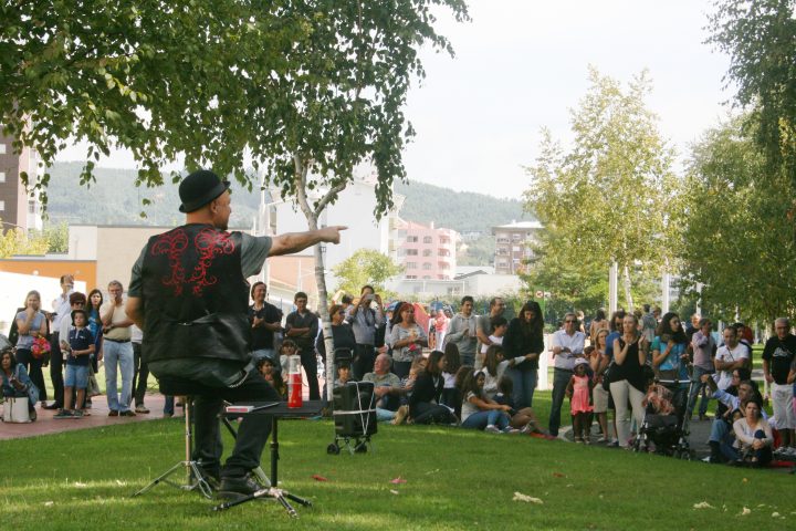 encontrosmagicos 113